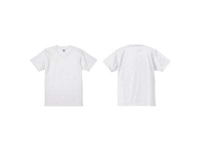 服裝訂製