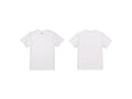 【NATU】客製化印刷 日本UA United Athle 5001-1 純棉上衣  3500101