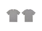 【NATU】客製化印刷 日本UA United Athle 5001-1 純棉上衣  3500101