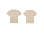 【NATU】客製化印刷 日本UA United Athle 5001-1 純棉上衣  3500101