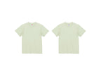 【NATU】客製化印刷 日本UA United Athle 5001-1 純棉上衣  3500101