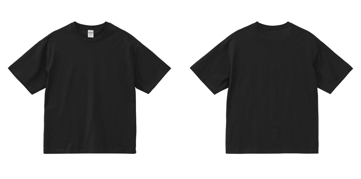 002黑色