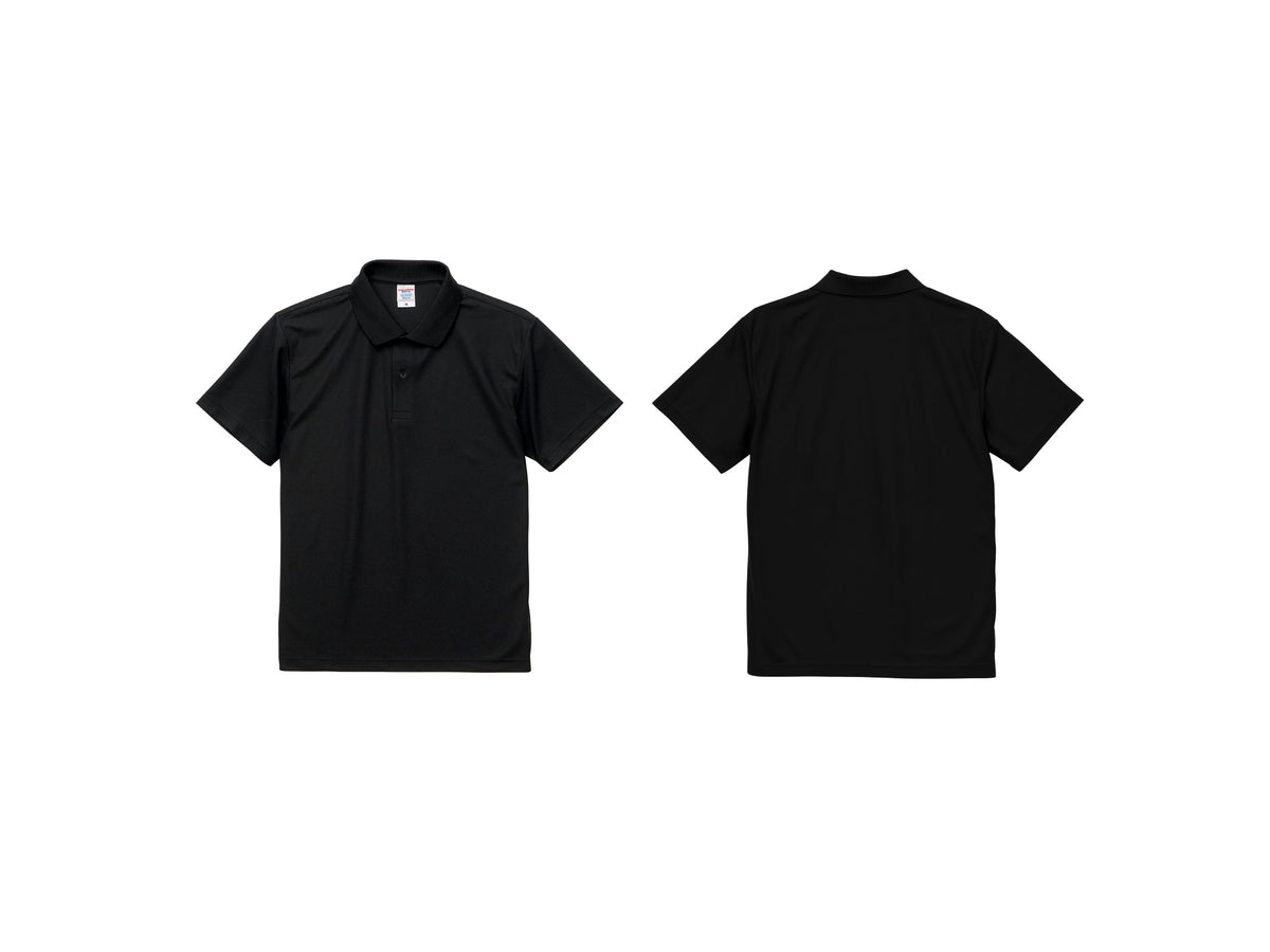 002黑色