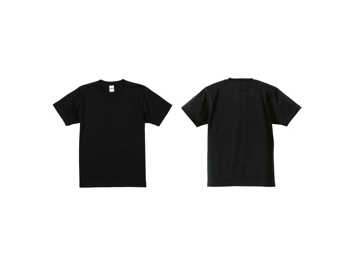 002黑色