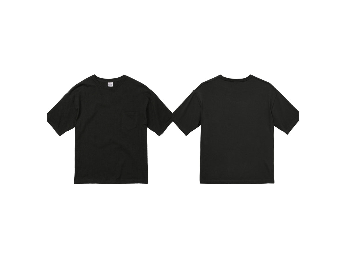 002黑色