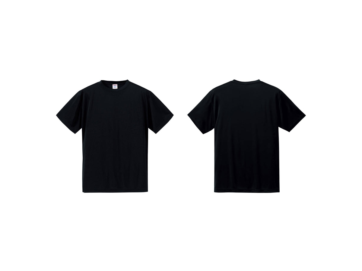002黑色