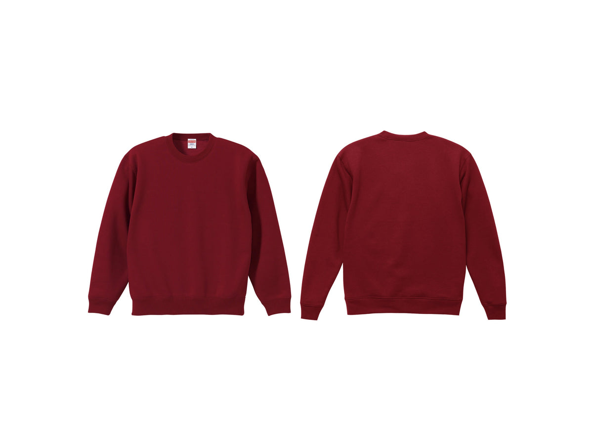 072酒紅色