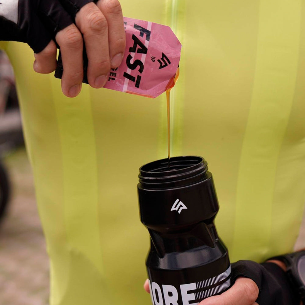 UP Sports - UP 自行車水壺