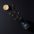 UP Sports - UP運動魚油-60粒入