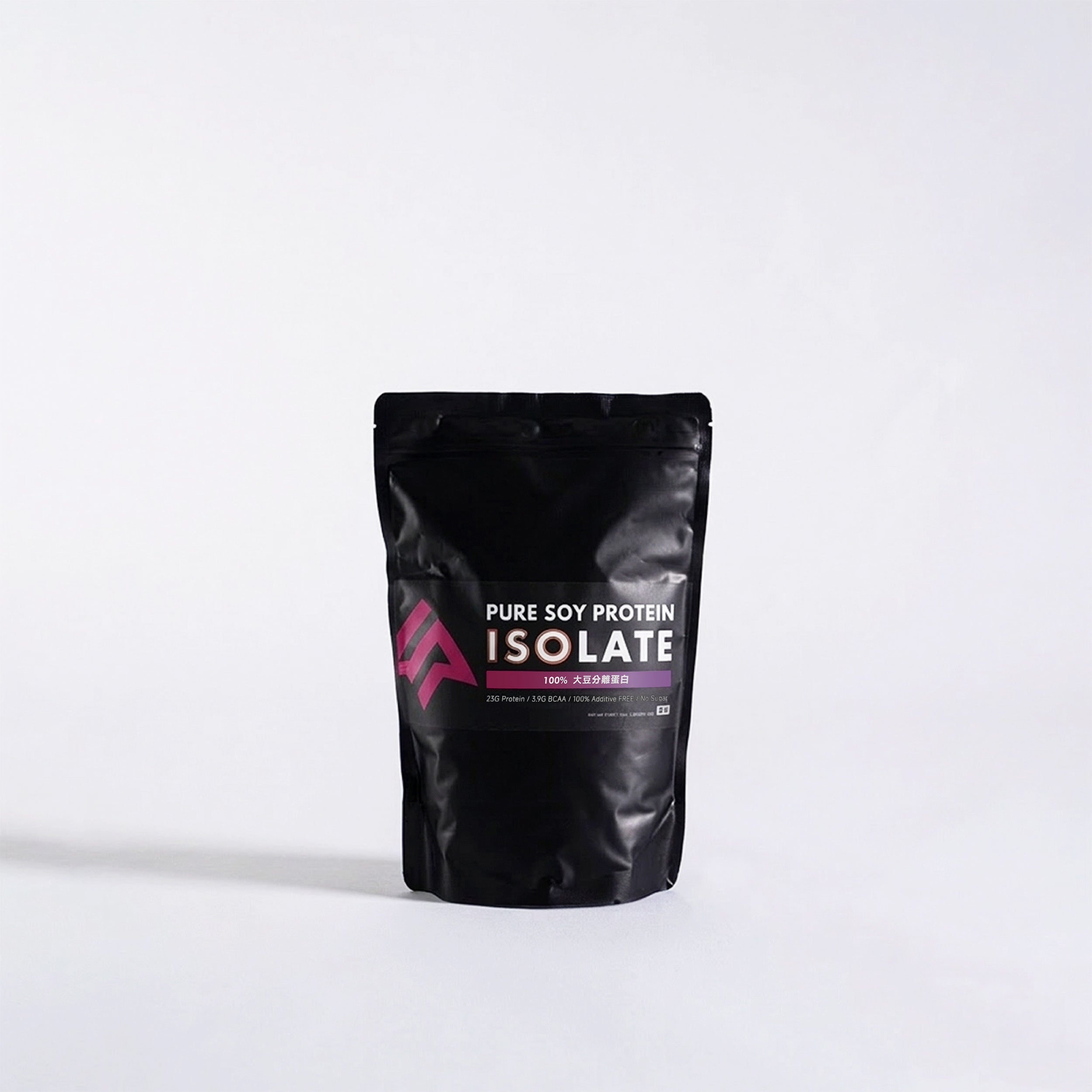 UP Sports - UP 大豆分離蛋白