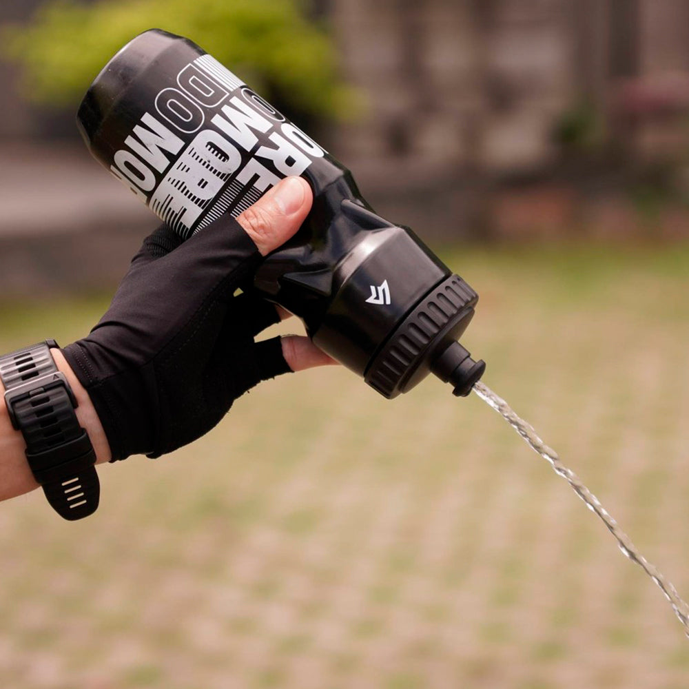 UP Sports - UP 自行車水壺