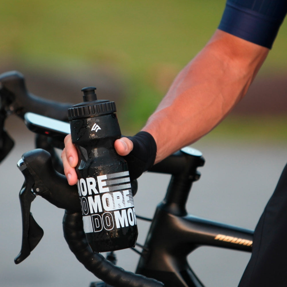 UP Sports - UP 自行車水壺