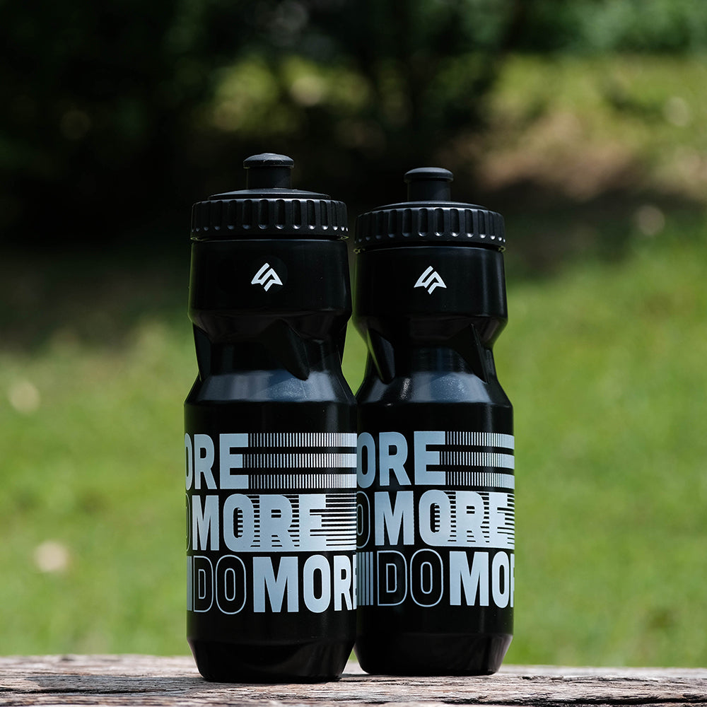 UP Sports - UP 自行車水壺