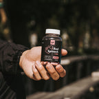 UP Sports - UP O2膠囊-60粒入