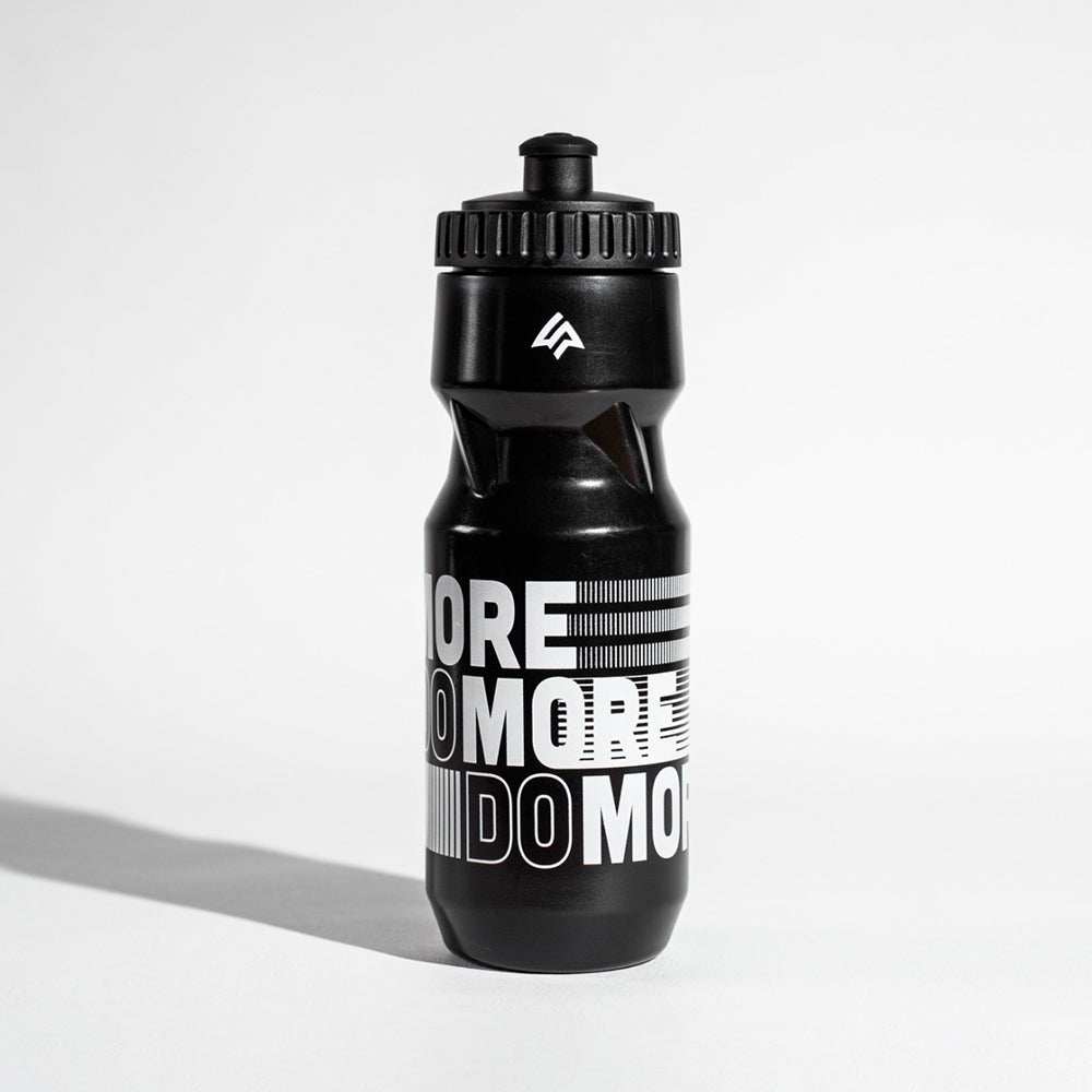 UP Sports - UP 自行車水壺