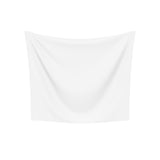 130x150橫向