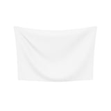 70x100橫向