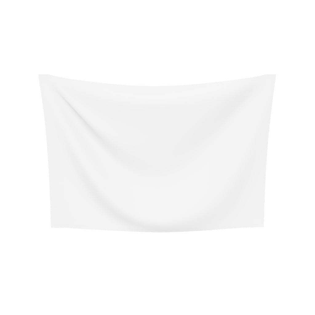 70x100橫向