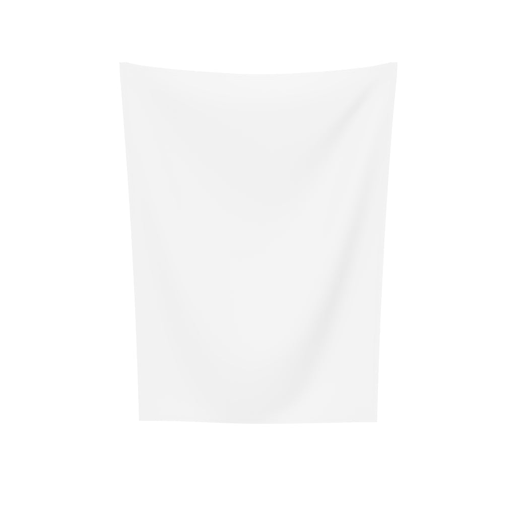 70x100直向